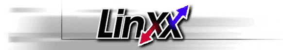 Linxx - Ihr interaktiver Webguide